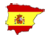 CALZADOS MAYRA - Espanol